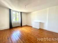 Location appartement 5 pièces Location appartement 5 pièces