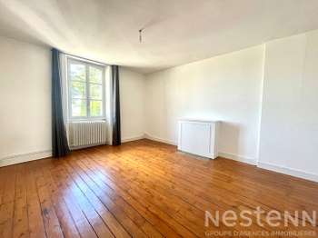 Location Appartement 5 piècesAuray