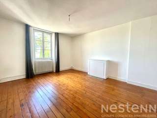 Location appartement 5 pièces Location appartement 5 pièces