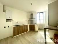 Location appartement 5 pièces Location appartement 5 pièces
