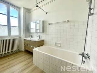Location appartement 5 pièces Location appartement 5 pièces