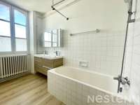 Location appartement 5 pièces Location appartement 5 pièces