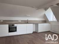 Location appartement 3 pièces Location appartement 3 pièces