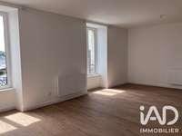 Location appartement 3 pièces Location appartement 3 pièces