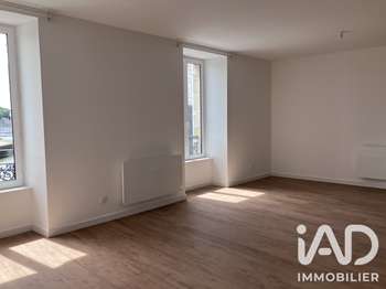 Location appartement 3 pièces Location appartement 3 pièces
