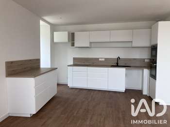 Location appartement 3 pièces Location appartement 3 pièces