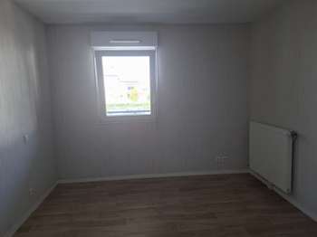 Location Appartement 2 piècesAuray
