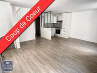 Location appartement 3 pièces Location appartement 3 pièces