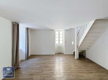Location appartement 3 pièces Auray 56