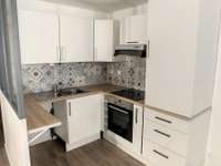 Location appartement 3 pièces Location appartement 3 pièces