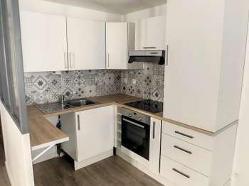 Location appartement 3 pièces Location appartement 3 pièces