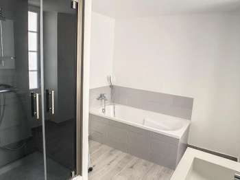 Location appartement 3 pièces Location appartement 3 pièces