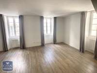Location appartement 3 pièces Location appartement 3 pièces