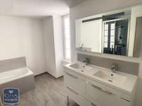 Location appartement 3 pièces Location appartement 3 pièces