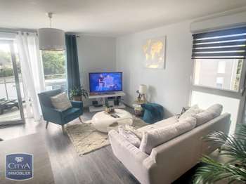 Photo Location appartement Auray