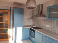 Location appartement 5 pièces Location appartement 5 pièces