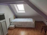 Location appartement 5 pièces Location appartement 5 pièces