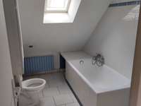Location appartement 5 pièces Location appartement 5 pièces