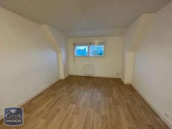Location Appartement 2 piècesAuray