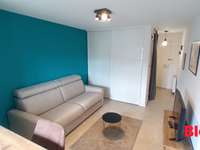 Location appartement 1 pièce Location appartement 1 pièce