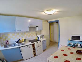Location Chambre 1 pièce Location Chambre 1 pièce
