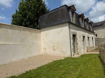 Photo Location appartement Auray