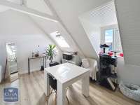 Location appartement 1 pièce Location appartement 1 pièce