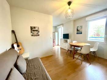 Location appartement 1 pièce Location appartement 1 pièce