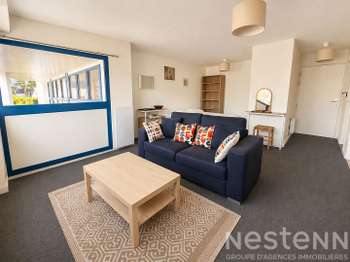 Location StudioAuray