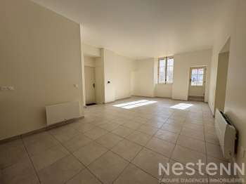 Location Appartement 2 piècesAuray