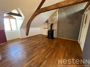 Location StudioAuray