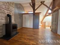 Location Studio 1 pièce Location Studio 1 pièce