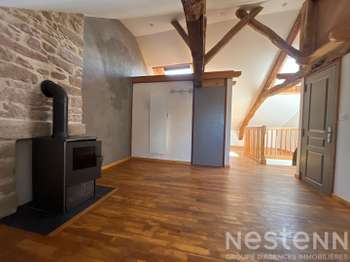 Location Studio 1 pièce Location Studio 1 pièce