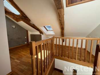 Location Studio 1 pièce Location Studio 1 pièce