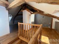 Location Studio 1 pièce Location Studio 1 pièce