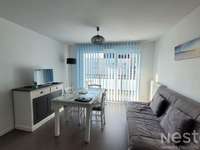 Location appartement 2 pièces Location appartement 2 pièces