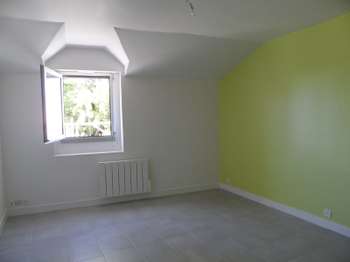 Location StudioAuray