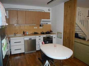 Location appartement 3 pièces Location appartement 3 pièces