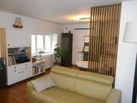 Location appartement 3 pièces Location appartement 3 pièces