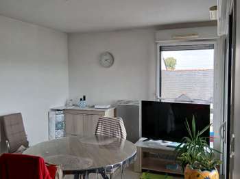 Location appartement 3 pièces Location appartement 3 pièces