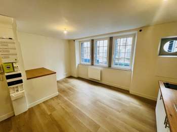 Location Appartement 2 piècesAuray