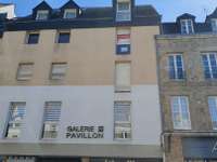 Location appartement 4 pièces