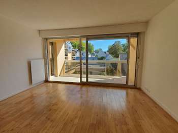 Location Appartement 4 piècesAuray