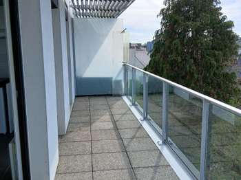 Location appartement 2 pièces Auray 56