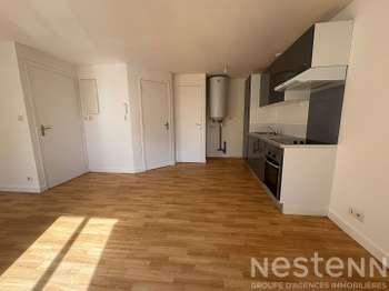 Location StudioAuray