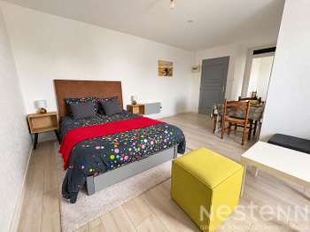 Location StudioAuray