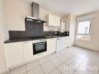 Location appartement 3 pièces Location appartement 3 pièces