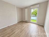 Location appartement 3 pièces Location appartement 3 pièces