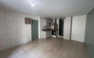 Photo Location appartement Auray Centre Ville Historique