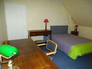 Location Chambre 1 pièce